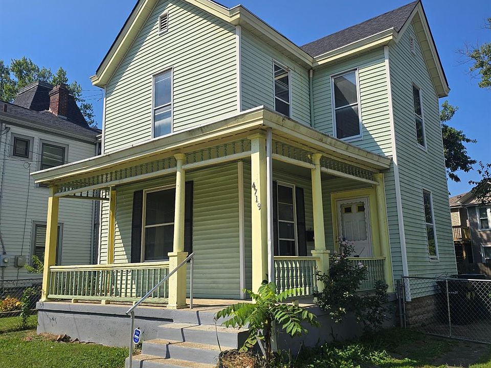 1st image of 4719 Ward St