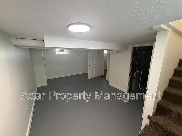 610 Dryden Dr — Photo 13