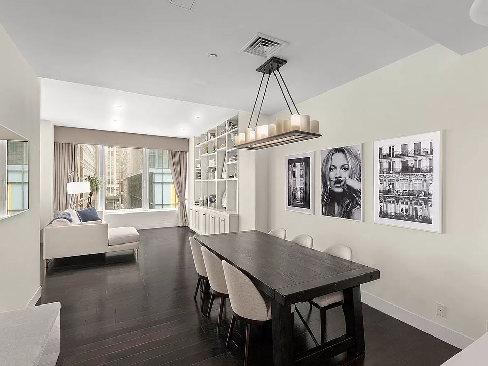1st image of 111 Fulton St #424S