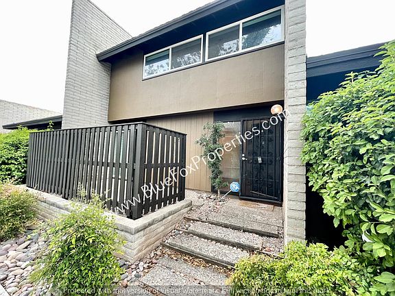 3rd image of 5701 E Glenn St
