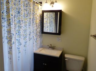 1802 Lawn Ave FL 1ST, Cincinnati, OH