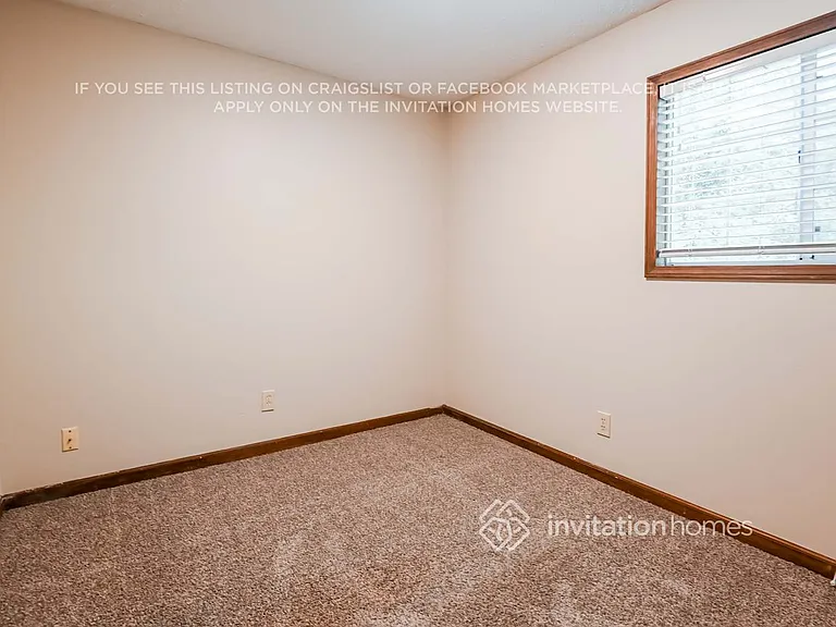 172 Colemans Bluff Dr — Photo 13