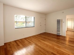 634 Broadway St #4, Venice, CA 90291