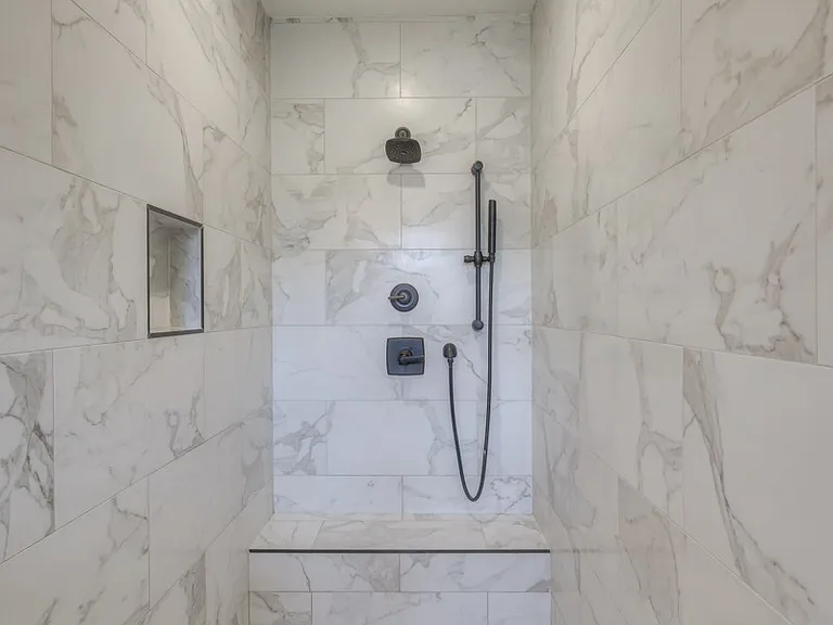 2404A Middle St — Photo 14