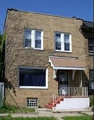 2nd image of 6824 S Anthony Ave