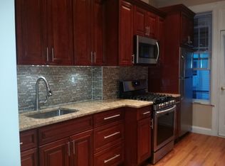 7248 61st St, Ridgewood, NY 11385