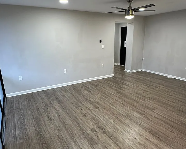 4345 Ivymount Ct #47 — Photo 2