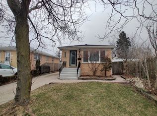 508 Skokie Blvd, Wilmette, IL 60091