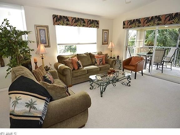 4th image of 9200 Highland Woods Blvd Unit 1308
