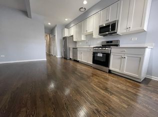 4206 W Jackson Blvd #1, Chicago, IL 60624