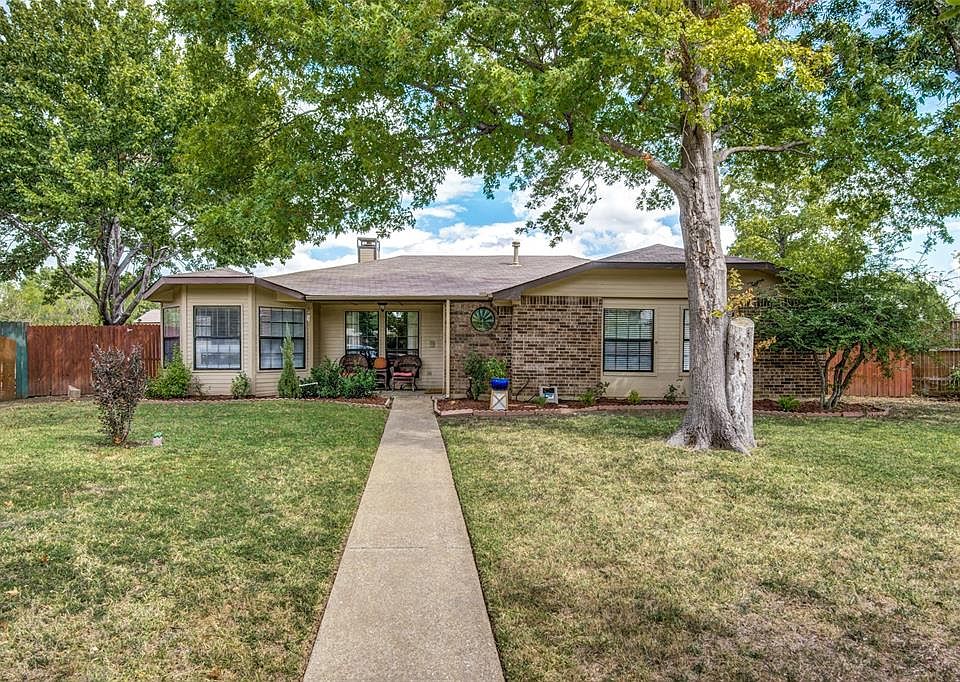 1st image of 309 Creekmeadow Ln
