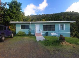 37-9 Pearl Ss, --, VI 00802