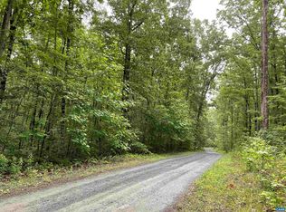 LOT 5A Holland Creek Rd, Louisa, VA 23093