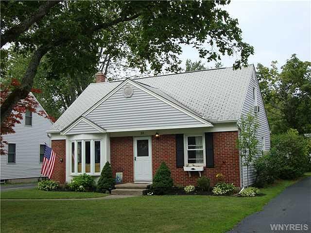 1st image of 53 Sharon Ave