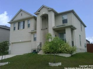 6759 Wayman Rdg, Live Oak, TX 78233