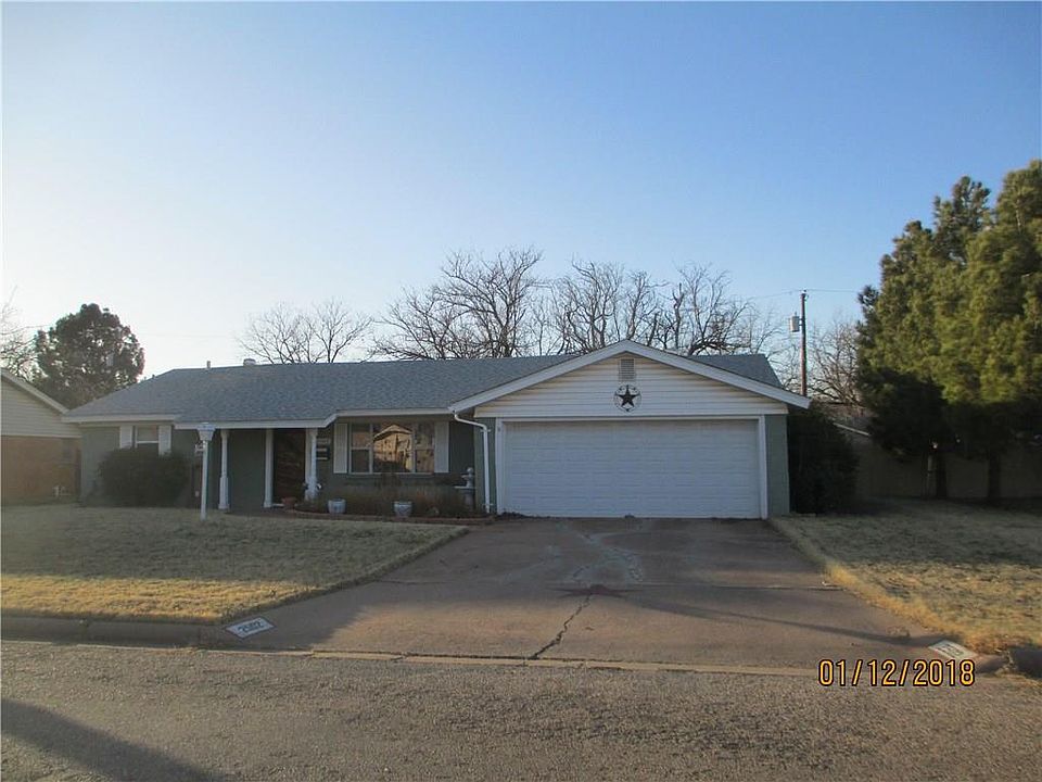 1st image of 2502 Hollis Dr
