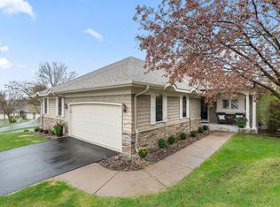 14005 45th Ave N, Plymouth, MN 55446