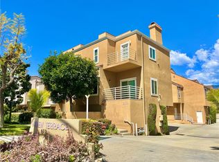 609 Fairview Ave APT 2, Arcadia, CA 91007