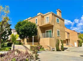 609 Fairview Ave, Arcadia, CA