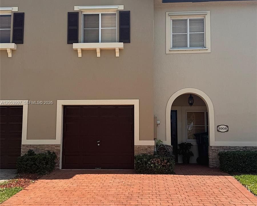 1st image of 8908 SW 223rd Ter #8908