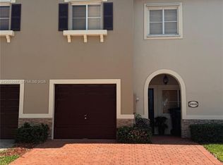 8908 SW 223rd Ter #8908, Miami, FL 33190