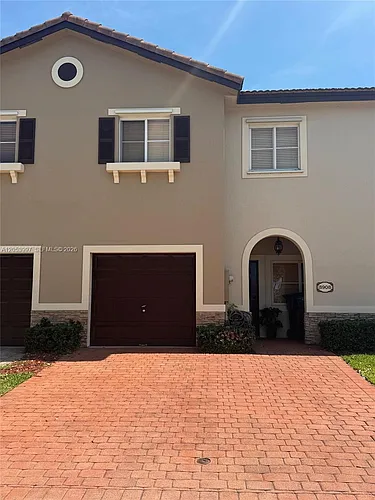 8908 SW 223rd Ter #8908 Photo 1