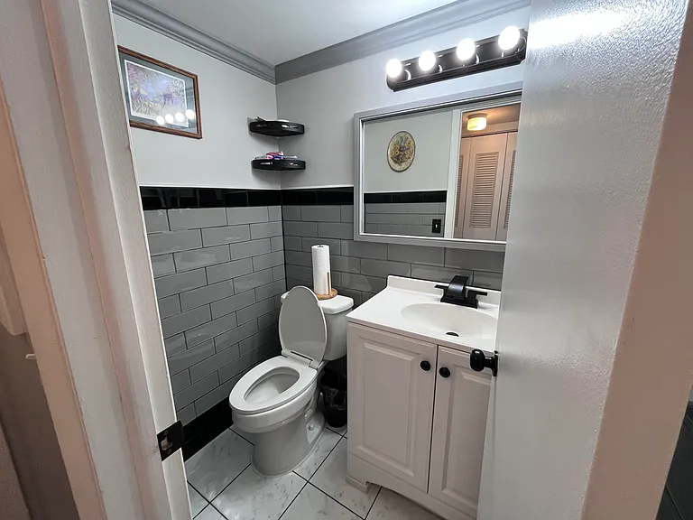 49 Cambridge B #B — Photo 15
