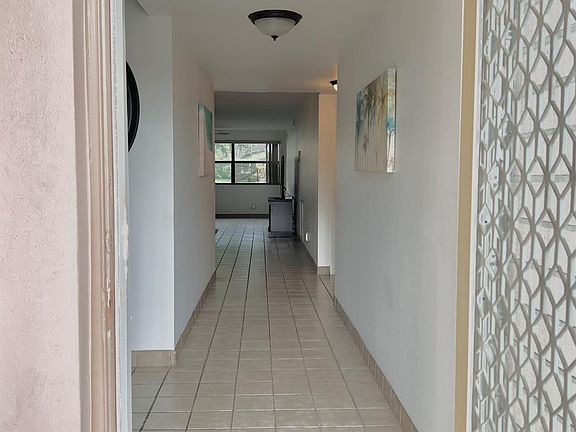 2nd image of 2606 NW 104th Avenue #102