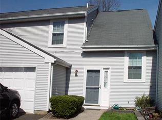 162 Picadilly Pl #0, Somerset, NJ 08873