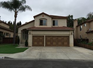 212 Richmond Park Pl, Chula Vista, CA 91910