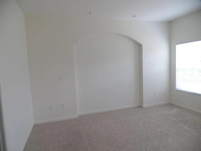 5516 Nottinghamshire Ln #1 — Photo 11