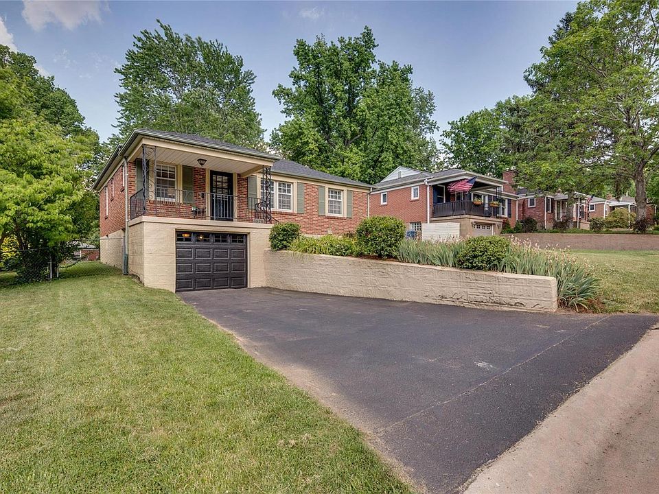 1st image of 1528 Blue Bell Ln