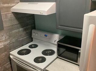 1984 Brightside Dr APT 101, Baton Rouge, LA 70820