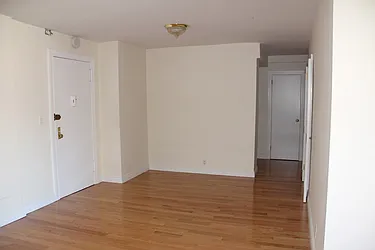 Rented by Michael K Namm Associates