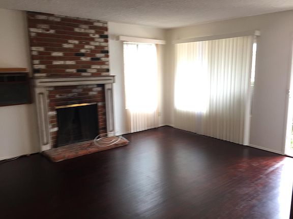 2nd image of 6782 Mineral Dr