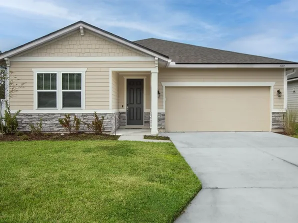 94947 Colnago Ct, Fernandina Beach, FL 32034