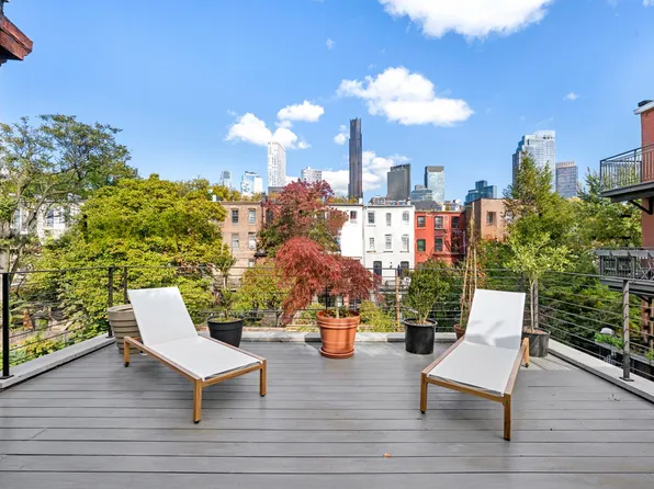 183 Wyckoff Street image 19 of 25