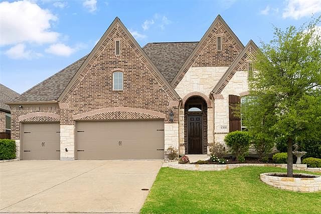 1st image of 6508 Pamilla Ln