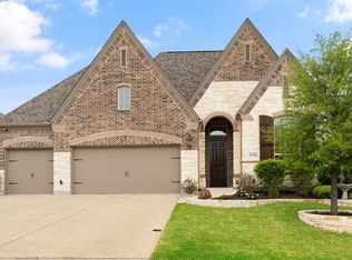 6508 Pamilla Ln, McKinney, TX 75071