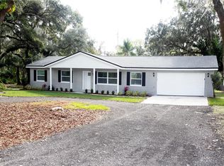 11109 Church Dr, Riverview, FL 33578