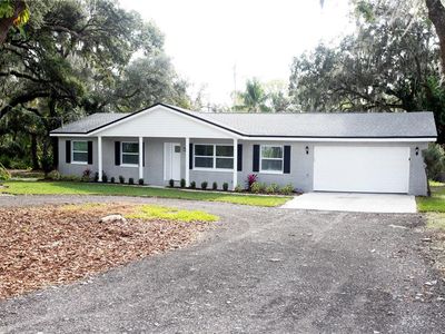 11109 Church Dr, Riverview, FL, 33578