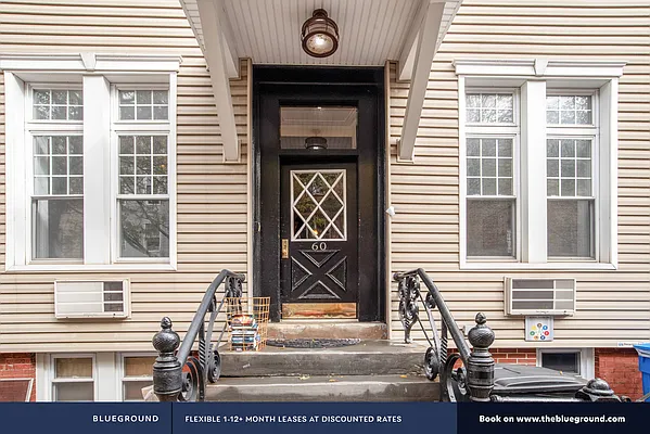 Rented by The Blueground | media 42