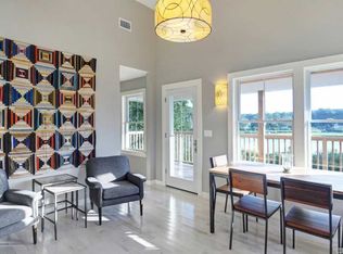 1854 N Bayview Rd, Southold, NY 11971