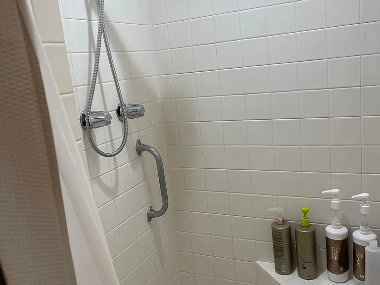 515 NW Kansas Ave #2 — Photo 10
