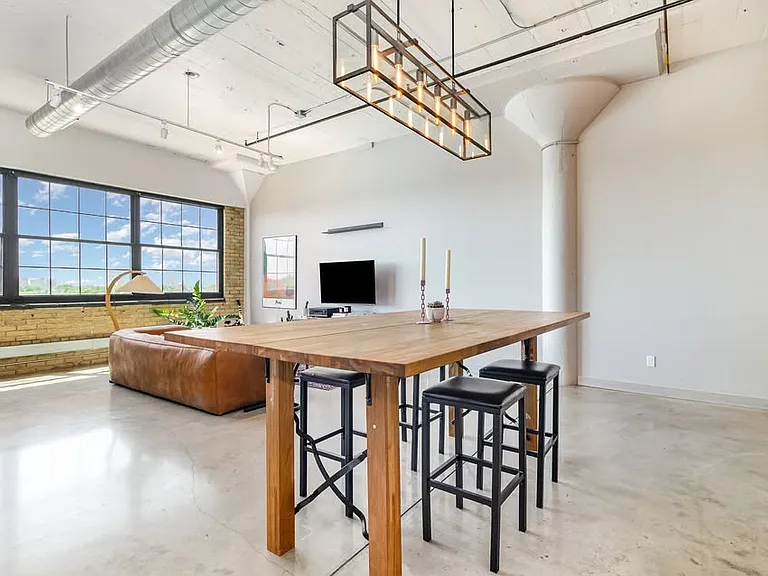 730 Stinson Blvd #406 — Photo 18