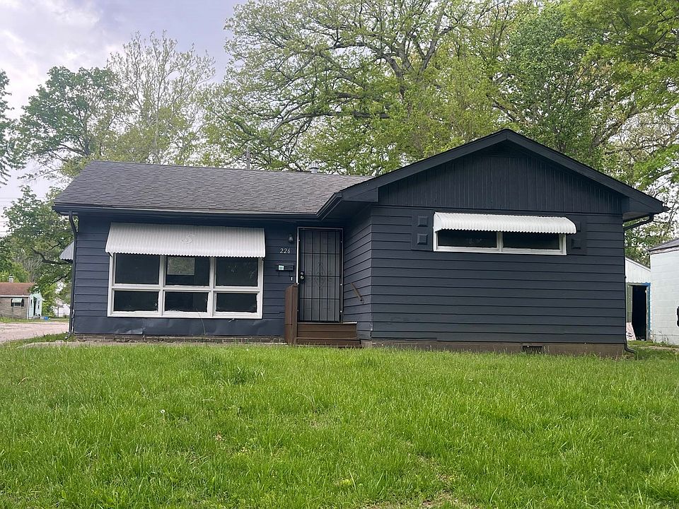 1st image of 226 Tennessee Ave