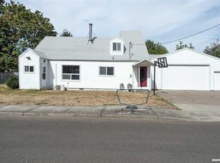 2405 Stortz Ave NE, Salem, OR 97301
