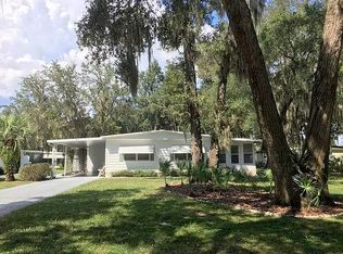 26 Bobcat Trl, Wildwood, FL 34785