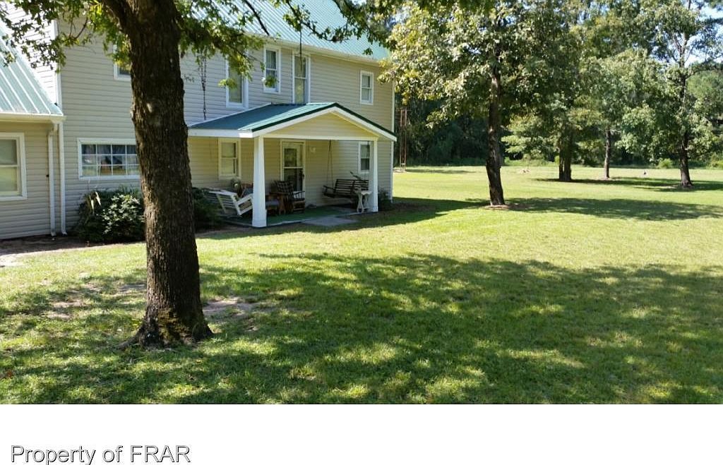 48 Rethas Ln, White Oak, NC 28399 Zillow