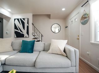 708 Mountain Ave #1, Middlesex, NJ 08846